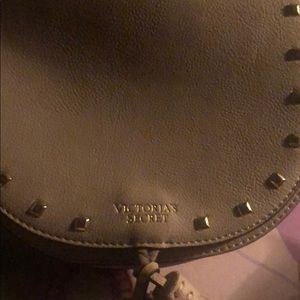 Meet your Posher, Hoang